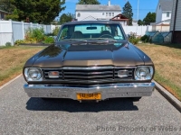 1974 Plymouth Valiant for sale in Riverhead, New York (ID-144148)