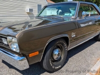 1974 Plymouth Valiant for sale in Riverhead, New York (ID-144148)