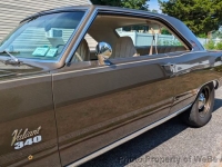1974 Plymouth Valiant for sale in Riverhead, New York (ID-144148)