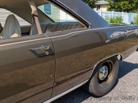 1974 Plymouth Valiant for sale in Riverhead, New York (ID-144148)