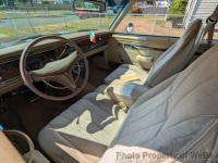1974 Plymouth Valiant for sale in Riverhead, New York (ID-144148)