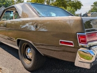 1974 Plymouth Valiant for sale in Riverhead, New York (ID-144148)