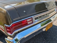 1974 Plymouth Valiant for sale in Riverhead, New York (ID-144148)