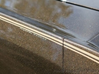 1974 Plymouth Valiant for sale in Riverhead, New York (ID-144148)