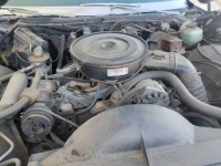 1974 Pontiac Catalina for sale in Michigan (ID-133597)