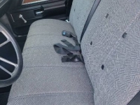 1974 Pontiac Catalina for sale in Michigan (ID-133597)