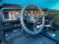 1974 Pontiac Firebird for sale in Michigan (ID-122128)