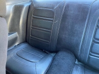 1974 Pontiac Firebird for sale in Michigan (ID-122128)