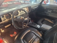 1974 Pontiac Firebird for sale in Riverhead, New York (ID-144032)