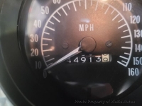 1974 Pontiac Firebird for sale in Riverhead, New York (ID-144032)