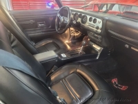 1974 Pontiac Firebird for sale in Riverhead, New York (ID-144032)