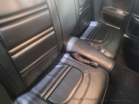 1974 Pontiac Firebird for sale in Riverhead, New York (ID-144032)