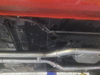 1974 Pontiac Firebird for sale in Riverhead, New York (ID-144032)