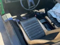 1974 Porsche 914 for sale in Michigan (ID-109959)
