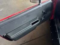 1974 Porsche 914 for sale in Michigan (ID-127592)