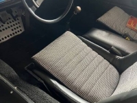 1974 Porsche 914 for sale in Michigan (ID-127592)