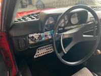 1974 Porsche 914 for sale in Michigan (ID-127592)