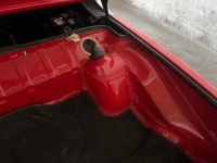 1974 Porsche 914 for sale in Michigan (ID-127592)