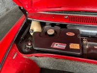 1974 Porsche 914 for sale in Michigan (ID-127592)