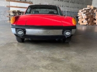 1974 Porsche 914 for sale in Michigan (ID-127592)