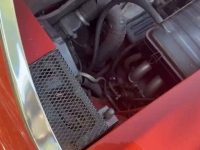1974 Porsche 914 for sale in Midlothian, Texas (ID-163823)