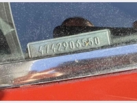 1974 Porsche 914 for sale in Midlothian, Texas (ID-163823)