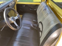 1974 Toyota Hilux for sale in Michigan (ID-145131)