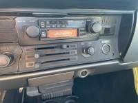 1974 Toyota Hilux for sale in Michigan (ID-145131)