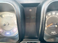 1974 Toyota Hilux for sale in Michigan (ID-145131)