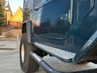 1974 Toyota Land Cruiser for sale in Michigan (ID-141450)