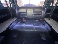 1974 Toyota Land Cruiser for sale in Michigan (ID-141450)