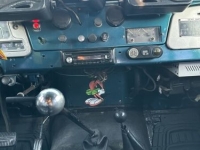 1974 Toyota Land Cruiser for sale in Michigan (ID-141450)