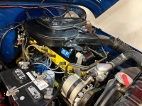 1974 Toyota Land Cruiser for sale in Michigan (ID-146831)