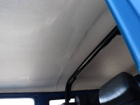 1974 Toyota Land Cruiser for sale in Michigan (ID-146831)