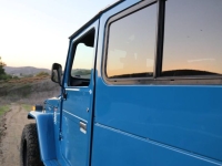 1974 Toyota Land Cruiser for sale in Michigan (ID-146831)