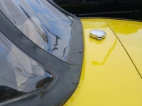 1974 Triumph Spitfire for sale in Michigan (ID-143328)