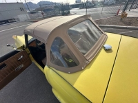 1974 Triumph Spitfire for sale in Michigan (ID-161051)