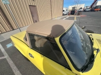 1974 Triumph Spitfire for sale in Michigan (ID-161051)