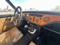 1974 Triumph Spitfire for sale in Michigan (ID-161051)