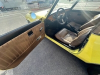 1974 Triumph Spitfire for sale in Michigan (ID-161051)