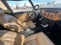 1974 Triumph Spitfire for sale in Michigan (ID-161051)