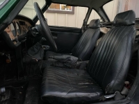 1974 Triumph Spitfire for sale in Michigan (ID-162267)