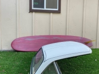 1974 Triumph Spitfire for sale in Michigan (ID-162267)