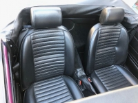 1974 Triumph TR4A for sale in Michigan (ID-107114)