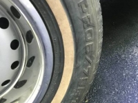 1974 Triumph TR6 for sale in Michigan (ID-112706)