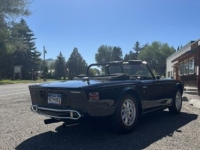 1974 Triumph TR6 for sale in Michigan (ID-114902)