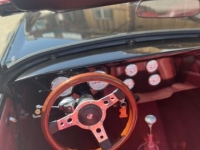 1974 Triumph TR6 for sale in Michigan (ID-114902)