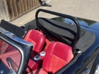 1974 Triumph TR6 for sale in Michigan (ID-114902)