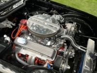 1974 Triumph TR6 for sale in Michigan (ID-114902)