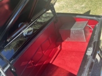 1974 Triumph TR6 for sale in Michigan (ID-114902)